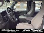 Used 2019 Chevrolet Express 2500 Empty Cargo Van for sale #25J2029A - photo 1