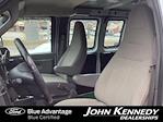 Used 2019 Chevrolet Express 2500 Empty Cargo Van for sale #25J2029A - photo 1