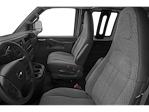 Used 2019 Chevrolet Express 2500 Empty Cargo Van for sale #25J2029A - photo 6