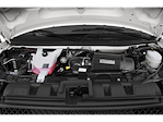 Used 2019 Chevrolet Express 2500 Empty Cargo Van for sale #25J2029A - photo 8