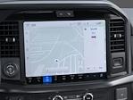 2025 Ford F-150 SuperCrew Cab 4WD Pickup for sale #25J2032 - photo 14
