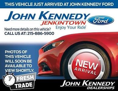 2024 Ford Maverick SuperCrew Cab FWD Pickup for sale #25J2034A - photo 2