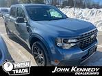 2024 Ford Maverick SuperCrew Cab FWD Pickup for sale #25J2034A - photo 1