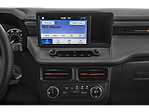 2024 Ford Maverick SuperCrew Cab FWD Pickup for sale #25J2034A - photo 9