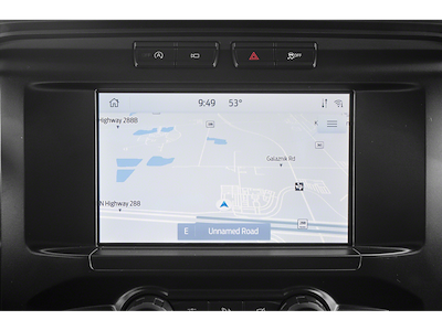 Used 2023 Ford F-150 - photo 1