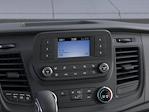 New 2025 Ford Transit 150 Medium Roof Empty Cargo Van for sale #25J2059 - photo 14