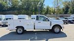 New 2026 Ford F-250 Regular Cab Reading SLU98-SW 8' 2" Service Truck for sale #26J0008 - photo 4