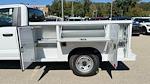 New 2026 Ford F-250 Regular Cab Reading SLU98-SW 8' 2" Service Truck for sale #26J0008 - photo 6