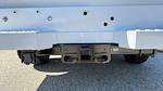 New 2026 Ford F-250 Regular Cab Reading SLU98-SW 8' 2" Service Truck for sale #26J0008 - photo 8