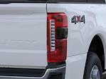 2026 Ford F-250 Crew Cab 4WD Pickup for sale #26J0010 - photo 21