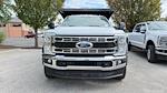 New 2026 Ford F-450 Super Cab Stake Bed for sale #26J0012 - photo 4