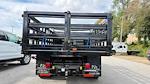 New 2026 Ford F-450 Super Cab Stake Bed for sale #26J0012 - photo 7
