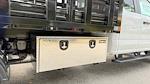 New 2026 Ford F-450 Super Cab Stake Bed for sale #26J0012 - photo 9