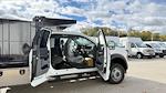 New 2026 Ford F-450 Super Cab 4WD 12' PJ's Landscape Dump for sale #26J0013 - photo 4