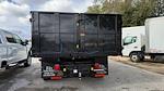 New 2026 Ford F-450 Super Cab 4WD 12' PJ's Landscape Dump for sale #26J0013 - photo 5