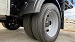 New 2026 Ford F-450 Super Cab 4WD 12' PJ's Landscape Dump for sale #26J0013 - photo 6