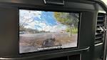 New 2026 Ford F-450 Super Cab 4WD 12' PJ's Landscape Dump for sale #26J0013 - photo 7