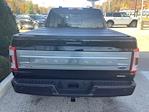 2022 Ford F-150 SuperCrew Cab 4WD Pickup for sale #26J0021A - photo 5