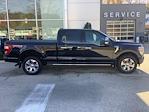 2022 Ford F-150 SuperCrew Cab 4WD Pickup for sale #26J0021A - photo 3