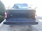 2022 Ford F-150 SuperCrew Cab 4WD Pickup for sale #26J0021A - photo 6