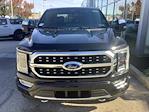 2022 Ford F-150 SuperCrew Cab 4WD Pickup for sale #26J0021A - photo 9