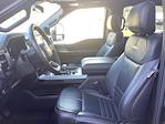 2022 Ford F-150 SuperCrew Cab 4WD Pickup for sale #26J0021A - photo 12