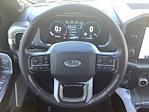 2022 Ford F-150 SuperCrew Cab 4WD Pickup for sale #26J0021A - photo 16