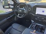 2022 Ford F-150 SuperCrew Cab 4WD Pickup for sale #26J0021A - photo 19