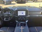 2022 Ford F-150 SuperCrew Cab 4WD Pickup for sale #26J0021A - photo 20