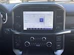 2022 Ford F-150 SuperCrew Cab 4WD Pickup for sale #26J0021A - photo 21