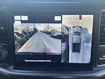2022 Ford F-150 SuperCrew Cab 4WD Pickup for sale #26J0021A - photo 24