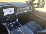 2022 Ford F-150 SuperCrew Cab 4WD Pickup for sale #26J0021A - photo 25