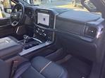 2022 Ford F-150 SuperCrew Cab 4WD Pickup for sale #26J0021A - photo 26