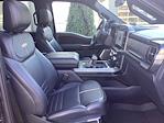 2022 Ford F-150 SuperCrew Cab 4WD Pickup for sale #26J0021A - photo 27