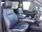 2022 Ford F-150 SuperCrew Cab 4WD Pickup for sale #26J0021A - photo 28