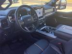 2022 Ford F-150 SuperCrew Cab 4WD Pickup for sale #26J0021A - photo 11