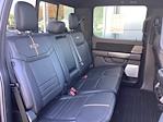 2022 Ford F-150 SuperCrew Cab 4WD Pickup for sale #26J0021A - photo 29