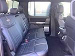 2022 Ford F-150 SuperCrew Cab 4WD Pickup for sale #26J0021A - photo 30