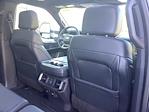 2022 Ford F-150 SuperCrew Cab 4WD Pickup for sale #26J0021A - photo 31