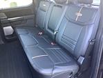 2022 Ford F-150 SuperCrew Cab 4WD Pickup for sale #26J0021A - photo 32