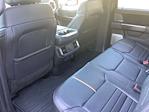 2022 Ford F-150 SuperCrew Cab 4WD Pickup for sale #26J0021A - photo 34