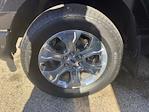 2022 Ford F-150 SuperCrew Cab 4WD Pickup for sale #26J0021A - photo 35