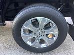2022 Ford F-150 SuperCrew Cab 4WD Pickup for sale #26J0021A - photo 36