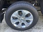 2022 Ford F-150 SuperCrew Cab 4WD Pickup for sale #26J0021A - photo 37