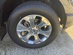 2022 Ford F-150 SuperCrew Cab 4WD Pickup for sale #26J0021A - photo 38