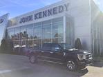 2022 Ford F-150 SuperCrew Cab 4WD Pickup for sale #26J0021A - photo 39