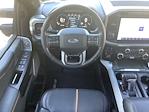 2022 Ford F-150 SuperCrew Cab 4WD Pickup for sale #26J0021A - photo 15