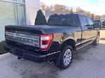 2022 Ford F-150 SuperCrew Cab 4WD Pickup for sale #26J0021A - photo 2