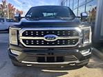 2022 Ford F-150 SuperCrew Cab 4WD Pickup for sale #26J0021A - photo 10