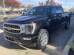 2022 Ford F-150 SuperCrew Cab 4WD Pickup for sale #26J0021A - photo 8